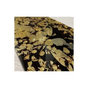 ふるさと納税 金工品 神奈川県 横浜市 刀箱(...の詳細画像5