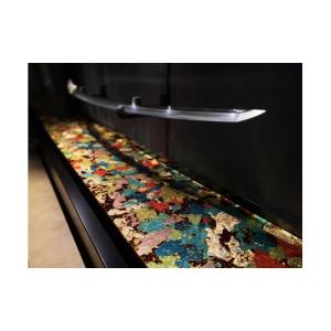ふるさと納税 金工品 神奈川県 横浜市 刀箱(...の詳細画像2