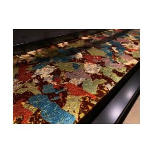 ふるさと納税 金工品 神奈川県 横浜市 刀箱(...の詳細画像5