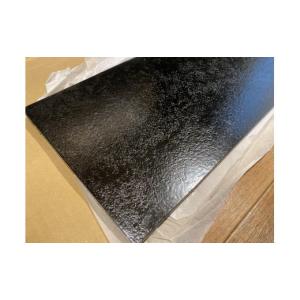 ふるさと納税 金工品 神奈川県 横浜市 刀箱(...の詳細画像5