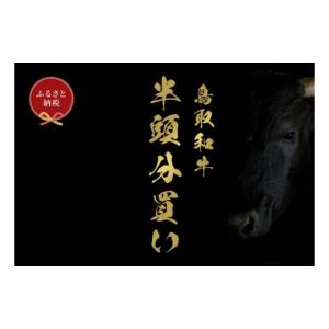 ふるさと納税 牛肉 セット 鳥取県 三朝町 和...の詳細画像1