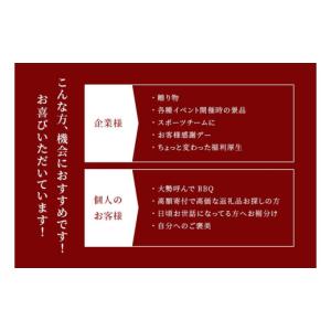 ふるさと納税 牛肉 セット 鳥取県 三朝町 和...の詳細画像4
