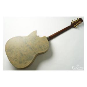 ふるさと納税 楽器 ギター・ベースギター 富山...の詳細画像5