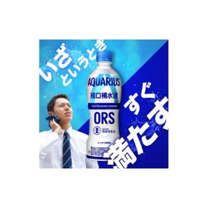 ふるさと納税 飲料類 兵庫県 明石市 アクエリ...の詳細画像2