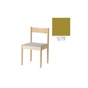 ふるさと納税 家具 北海道 旭川市 旭川家具 コ...の商品画像