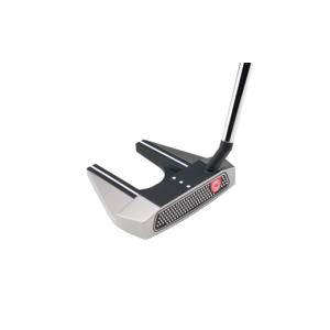 専用⭐︎ ふるさと納税 スリクソン ZXi フェアウェイウッド 【VENTUS/S/7