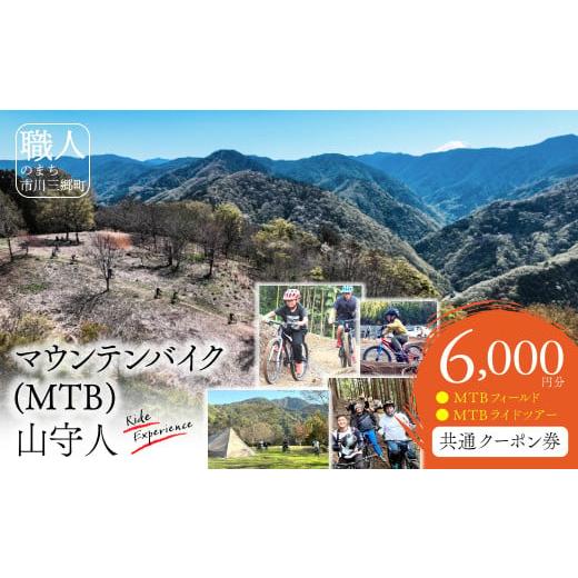 ふるさと納税 自転車 電動アシスト自転車 山梨県 市川三郷町 市川三郷町 マウンテンバイク(MTB)...