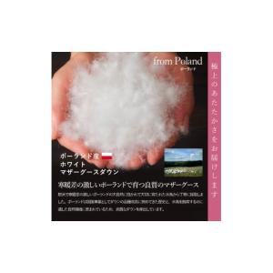 ふるさと納税 タオル・寝具 掛け布団 山梨県 ...の詳細画像5