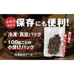 ふるさと納税 鶏肉 焼き鳥 宮崎県 都城市 超...の詳細画像5