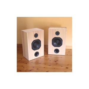 ふるさと納税 TV・オーディオ・カメラ 熊本県 南小国町 Higo Beat Sugi10 ペアスピーカー 小国杉 国産 木製 天然木 無垢材 スピーカー 音響 Higo Beat 熊本 …