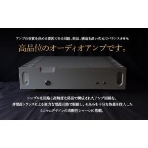 ふるさと納税 TV・オーディオ・カメラ 埼玉県...の詳細画像2