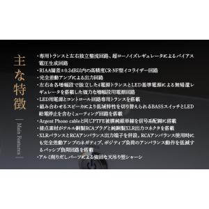 ふるさと納税 TV・オーディオ・カメラ 埼玉県...の詳細画像3