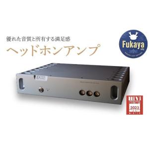 ふるさと納税 TV・オーディオ・カメラ 埼玉県...の詳細画像1