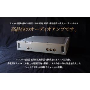 ふるさと納税 TV・オーディオ・カメラ 埼玉県...の詳細画像2