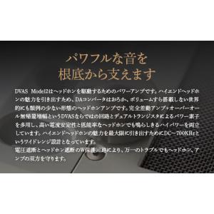 ふるさと納税 TV・オーディオ・カメラ 埼玉県...の詳細画像4