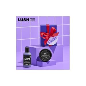 ふるさと納税 美容 入浴剤 神奈川県 愛川町 LUSH ラッシュ 四季の一服