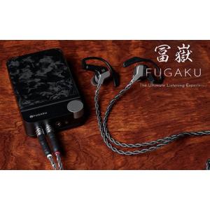 ふるさと納税 TV・オーディオ・カメラ 群馬県 玉村町 FUGAKU 冨嶽