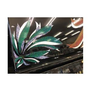 ふるさと納税 楽器 ピアノ 京都府 京都市 真...の詳細画像4