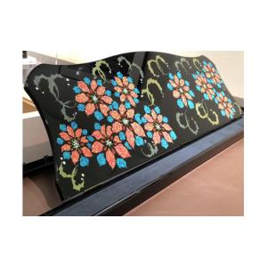 ふるさと納税 楽器 ピアノ 京都府 京都市 真...の詳細画像2