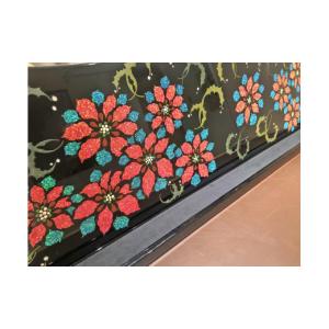 ふるさと納税 楽器 ピアノ 京都府 京都市 真...の詳細画像3
