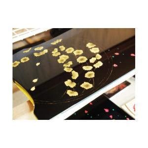 ふるさと納税 楽器 ピアノ 京都府 京都市 真...の詳細画像5