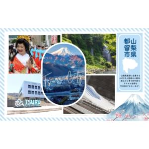 ふるさと納税 タオル・寝具 掛け布団 山梨県 ...の詳細画像5