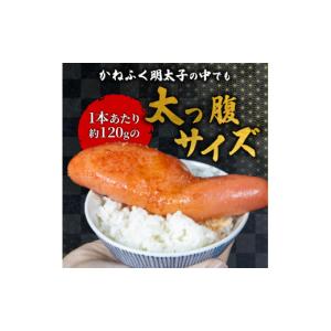 ふるさと納税 旬の鮮魚等 福岡県 川崎町 かね...の詳細画像2