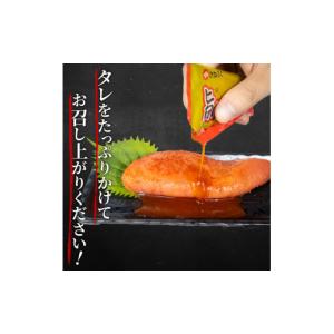 ふるさと納税 旬の鮮魚等 福岡県 川崎町 かね...の詳細画像3