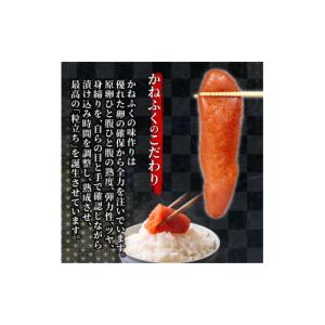 ふるさと納税 旬の鮮魚等 福岡県 川崎町 かね...の詳細画像5