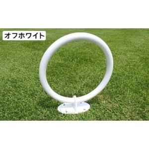 ふるさと納税 雑貨・日用品 群馬県 富岡市 丸...の詳細画像2