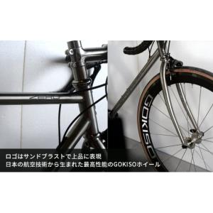 ふるさと納税 雑貨・日用品 愛知県 蟹江町 N...の詳細画像3