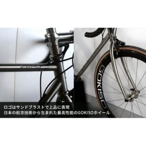 ふるさと納税 雑貨・日用品 愛知県 蟹江町 受...の詳細画像3