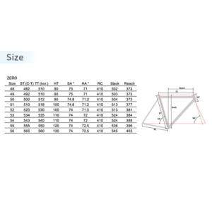 ふるさと納税 雑貨・日用品 愛知県 蟹江町 N...の詳細画像4