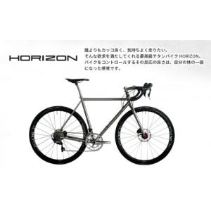 ふるさと納税 雑貨・日用品 愛知県 蟹江町 受...の詳細画像2
