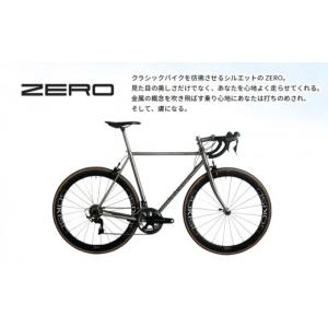 ふるさと納税 雑貨・日用品 愛知県 蟹江町 受...の詳細画像2