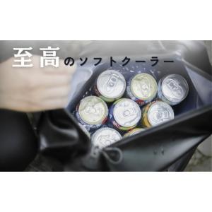 ふるさと納税 アウトドアグッズ クーラーボック...の詳細画像2
