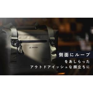 ふるさと納税 アウトドアグッズ クーラーボック...の詳細画像4