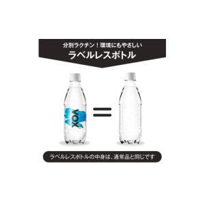 ふるさと納税 炭酸飲料 ソーダ水 山梨県 富士...の詳細画像3