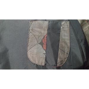 ふるさと納税 織物・繊維品 鹿児島県 いちき串...の詳細画像3