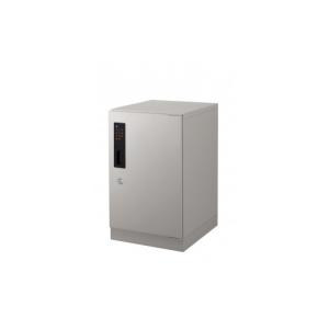 ふるさと納税 家具 神奈川県 横浜市 宅配ボック...の商品画像