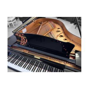 ふるさと納税 楽器 ピアノ 京都府 京都市 真和楽器 京都伝統工芸による彩輝光蒔絵ピアノ「春幻」モデル制作クーポン（150万円分）