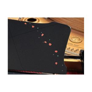 ふるさと納税 楽器 ピアノ 京都府 京都市 真...の詳細画像3