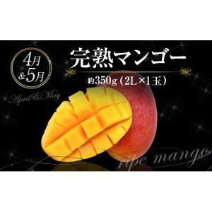ふるさと納税 果物類 宮崎県 新富町 旬のくだ...の詳細画像5