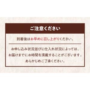 ふるさと納税 和菓子 愛媛県 大洲市 志ぐれ ...の詳細画像5