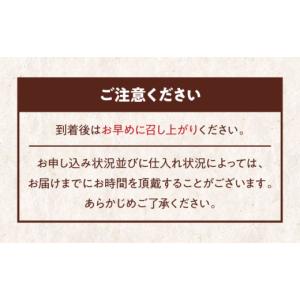 ふるさと納税 和菓子 愛媛県 大洲市 志ぐれ ...の詳細画像5