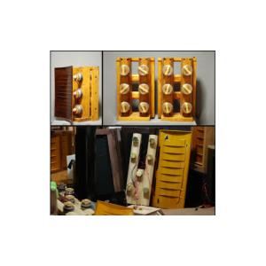ふるさと納税 家具・装飾品 埼玉県 川越市 T...の詳細画像5