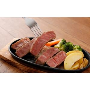 ふるさと納税 牛肉 ヒレ 熊本県 高森町 12...の詳細画像1