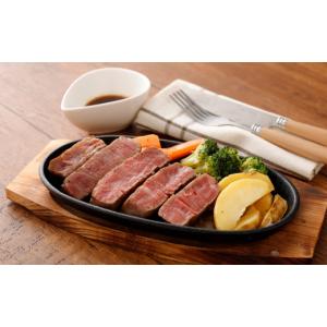 ふるさと納税 牛肉 ヒレ 熊本県 高森町 12...の詳細画像2