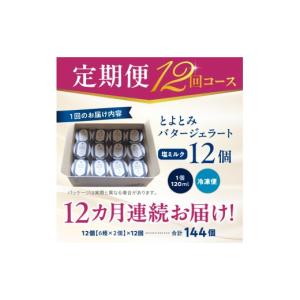 ふるさと納税 アイス・ヨーグルト ジェラート ...の詳細画像2