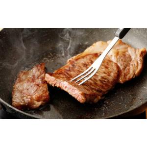 ふるさと納税 牛肉 サーロイン 熊本県 高森町...の詳細画像2